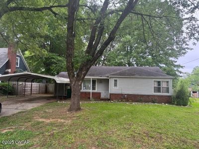 4084 Ragsdale Dr, Milan, TN, 38358