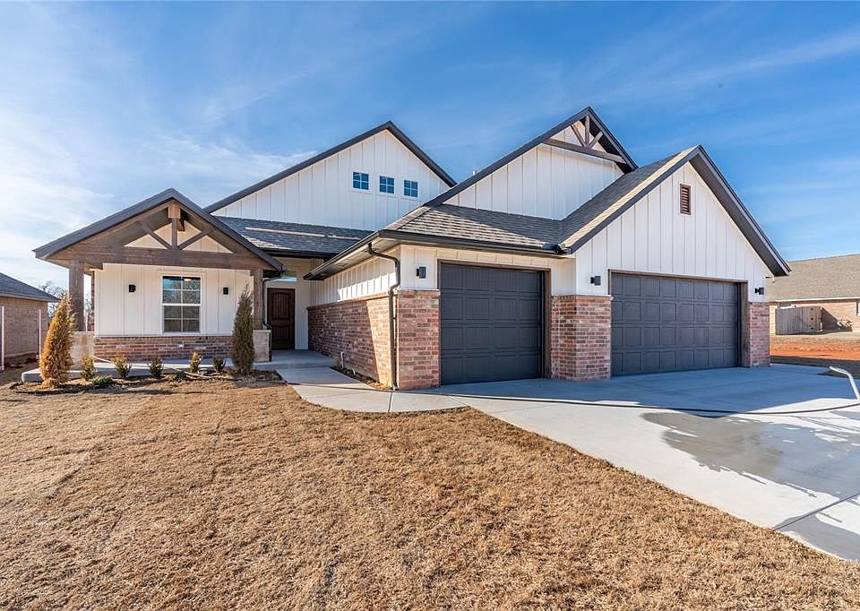 1st image of 2309 Creekview Trl