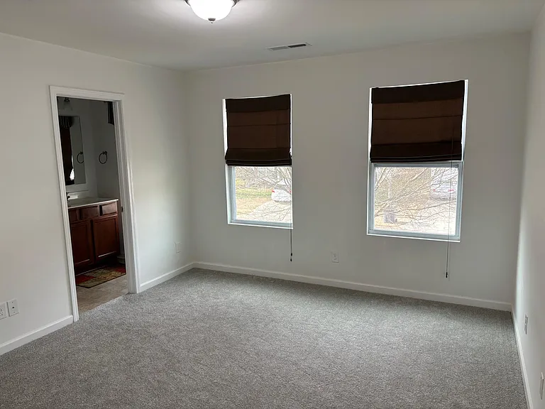 5310 Elessar Pl — Photo 13