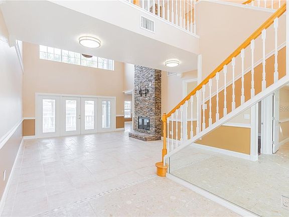 5th image of 2700 Bayshore Dr