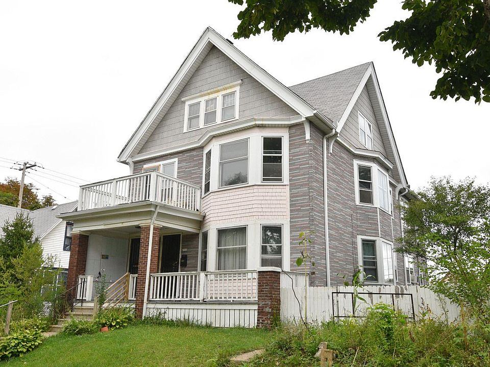 1st image of 2568 N Buffum St