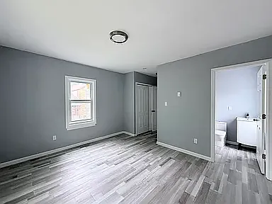 19 Landfield Ave #B — Photo 3