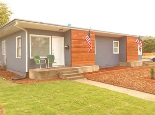 1025-1027 W Chestnut St, Walla Walla, WA 99362