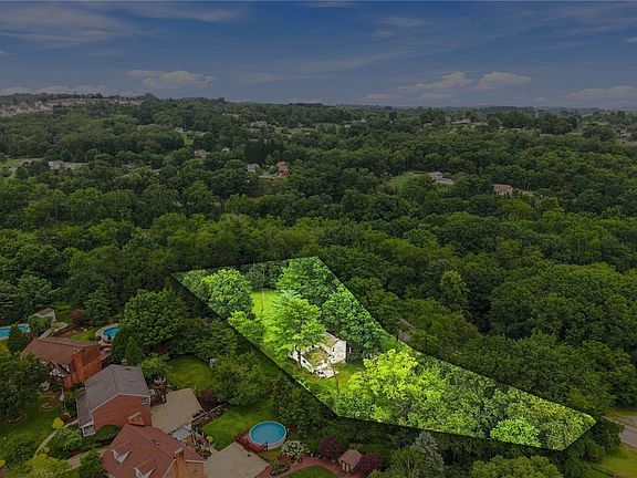 2nd image of 3100 Snowden Rd