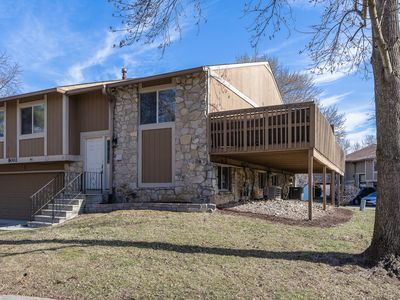 8002 Sunfield Ct, Indianapolis, IN, 46214