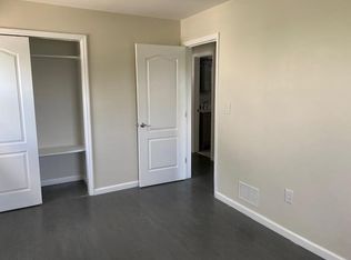 275 Maple St, Secaucus, NJ 07094