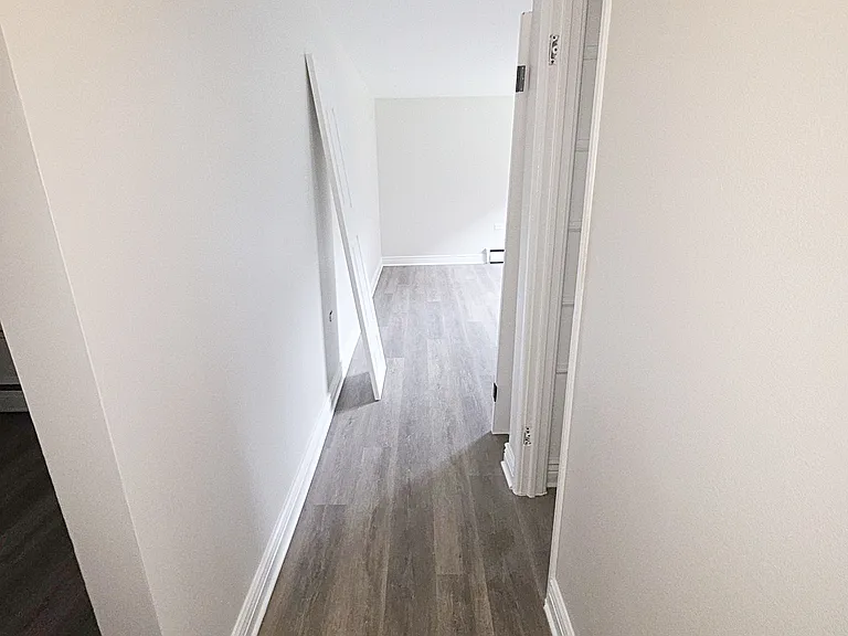 6900 N Ridge Blvd #G — Photo 12