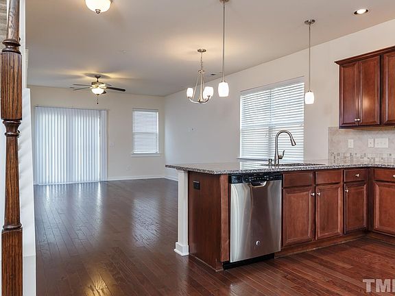 5th image of 7842 Allscott Way