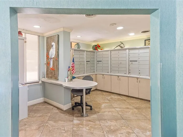 700 Island Way #501 — Photo 33