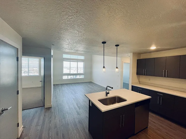 Canyon Vista — Photo 111