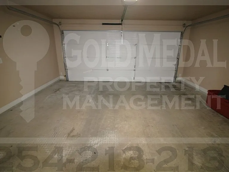 1502 Loblolly Dr — Photo 46
