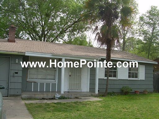 4th image of 4412 Durer Pkwy