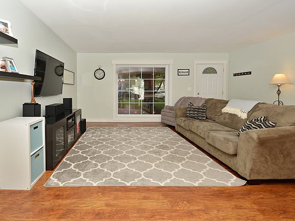 2nd image of 10107 W 151st St