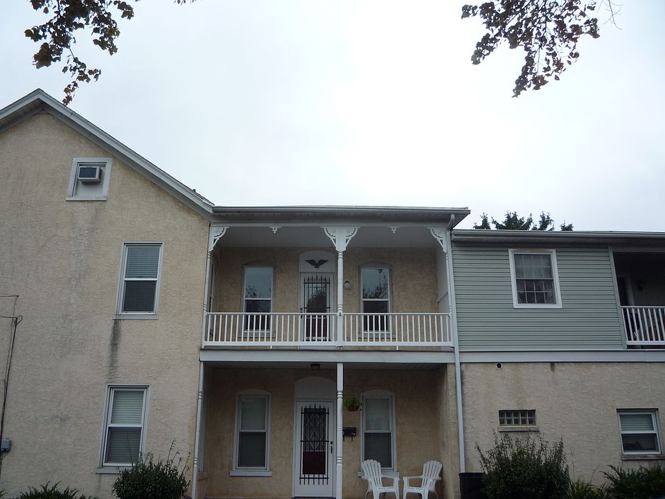 1st image of 65 S 2nd St APT 2