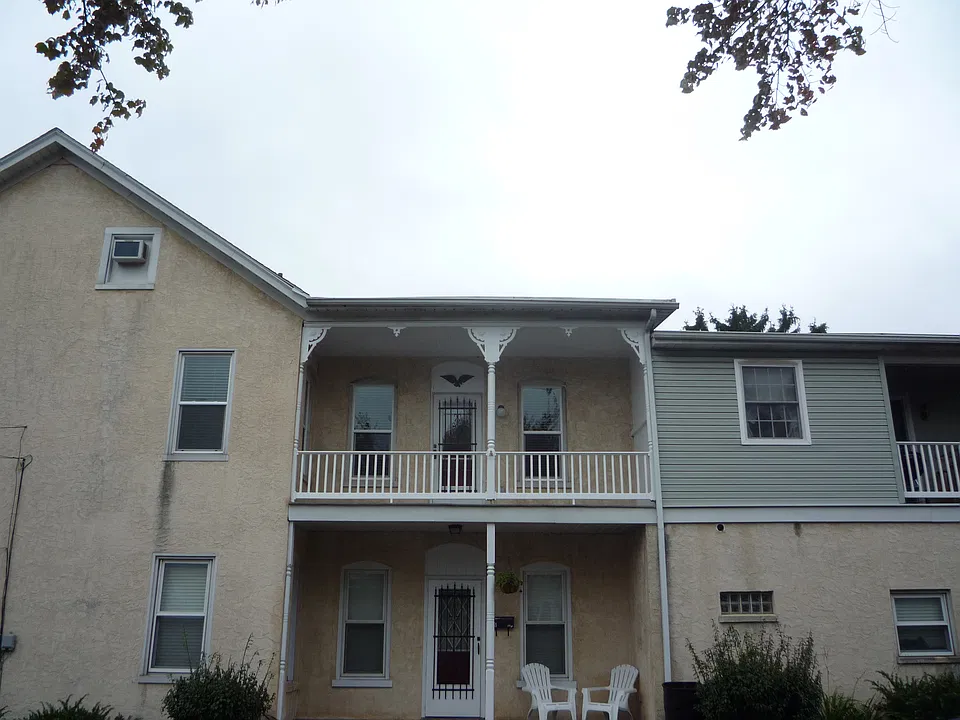65 S 2nd St #2