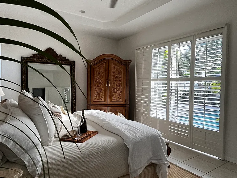 38 Lake Eden Dr — Photo 28