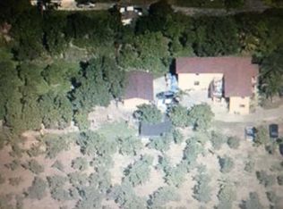 27000 SW 167th Ave, Homestead, FL 33031