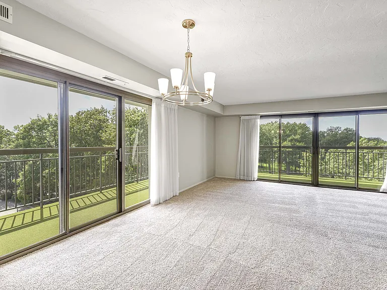 12550 Lake Ave #706 — Photo 5