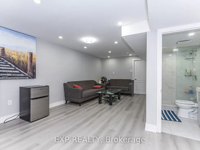 3270 Klaiman Dr #BASEMENT — Photo 7