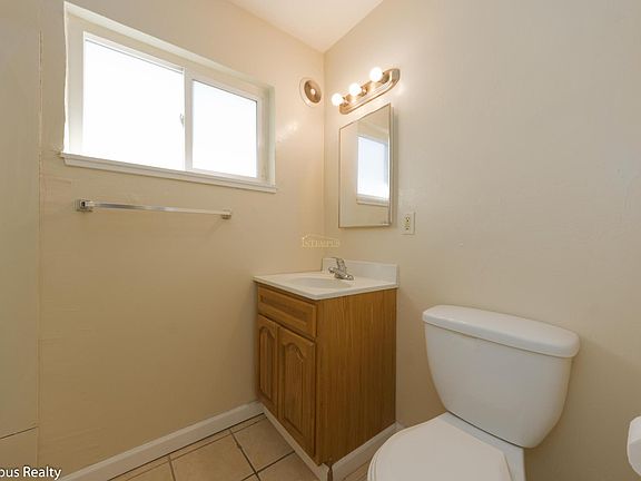 3rd image of 3087 David Ave APT 6