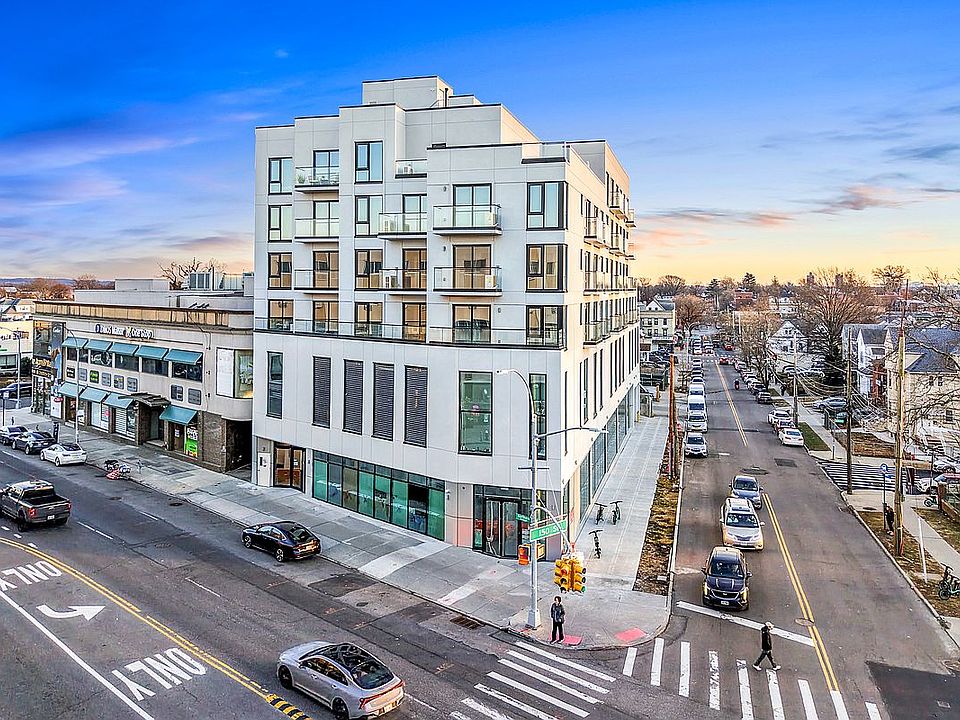 1st image of 150-02 Northern Blvd #3L