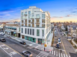 150-02 Northern Blvd #3B, Flushing, NY