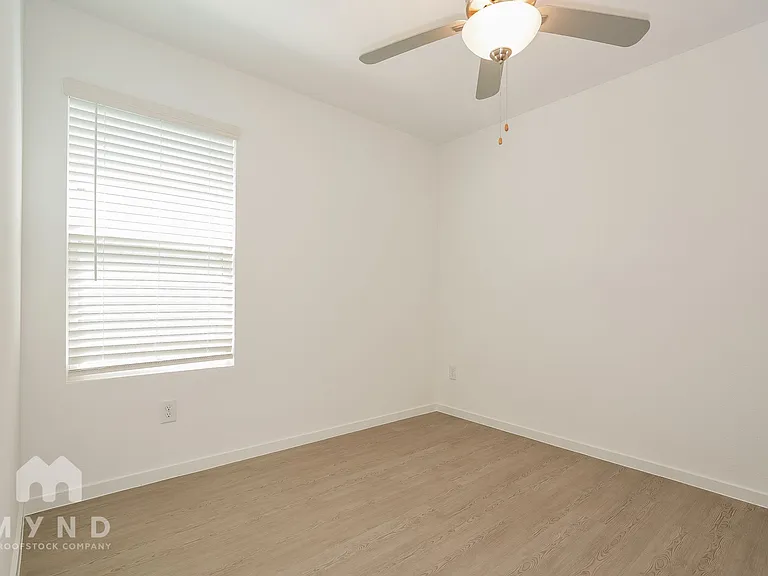 30 West Luxury Rental Homes — Photo 249