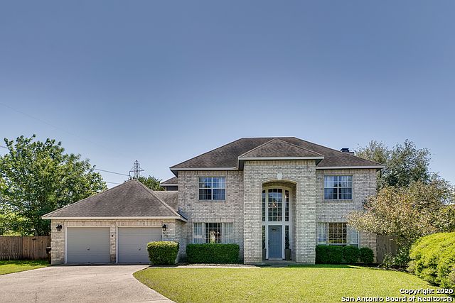 1st image of 2506 Inwood View Dr