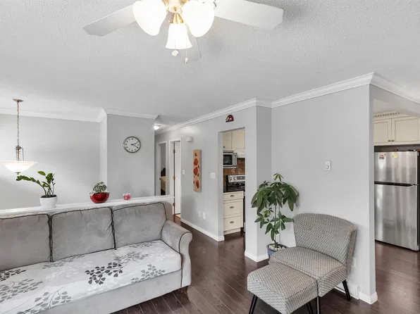 35224 McKee Rd, Abbotsford, BC V2S 6K6