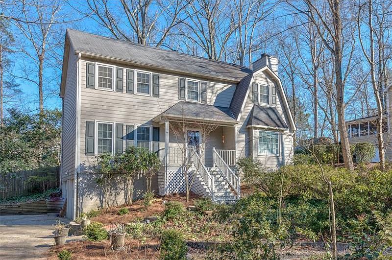 1st image of 3692 Bramblewood Way