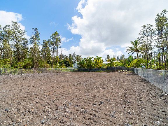 5th image of Coral Dr Lot 38