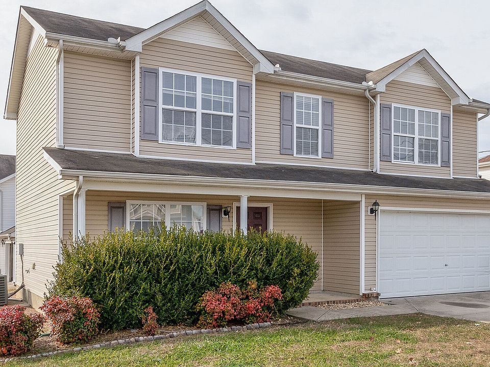 1st image of 901 Harvest Grove Dr