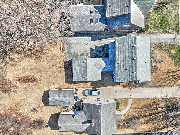 5th image of 1560 W Sunset Ave