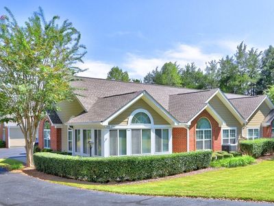 2712 Vintage Reserve Ln, Marietta, GA, 30066