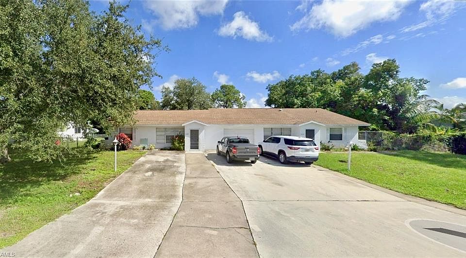 1st image of 7209 Barragan Rd