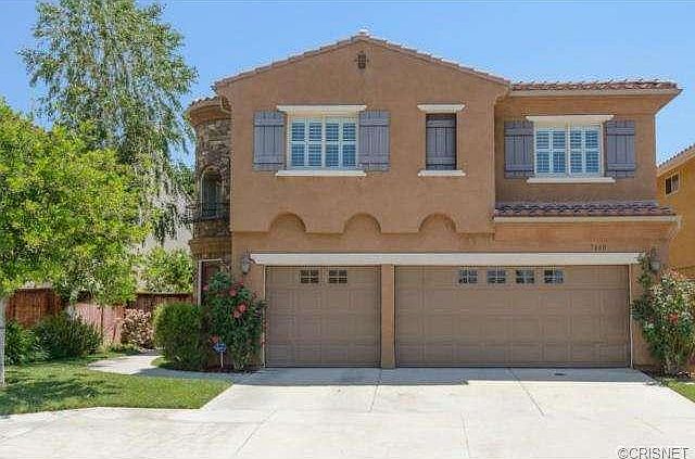 1st image of 7660 Balasiano Ave