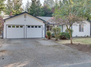 7815 NE 167th St, Kenmore, WA 98028