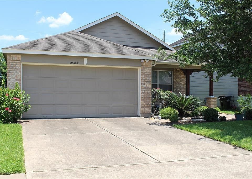 1st image of 26422 Marble Falls Bnd