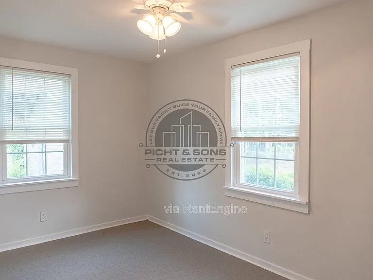 414 Hayden Rd #G — Photo 20