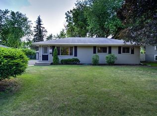 6949 Zane Ave N, Brooklyn Park, MN 55429