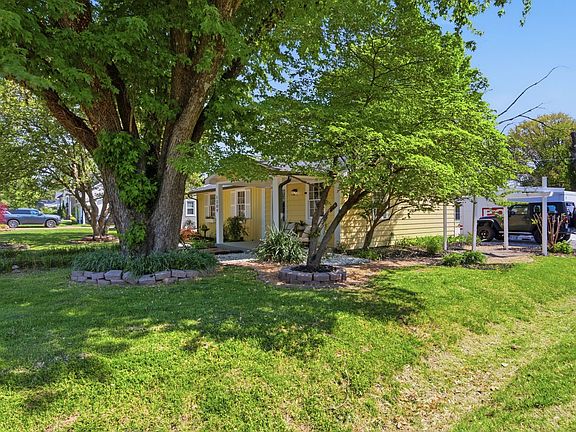 5th image of 1309 Chickering Dr