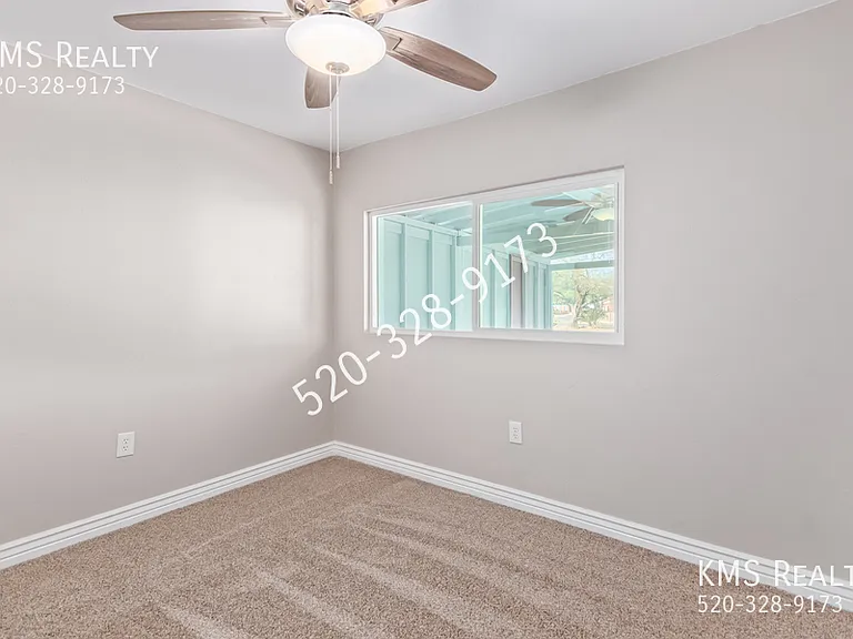 4213 S Lundy Ave — Photo 2
