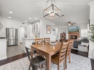 39963 Millbrook Way UNIT B, Murrieta, CA 92563