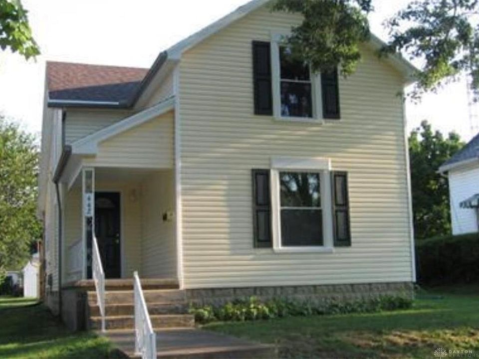 1st image of 442 W Plum St