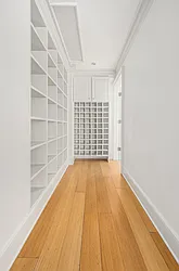 Rented by Coleman Real Estate Group