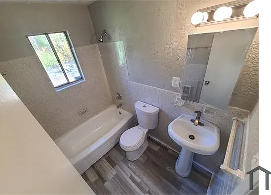 1 bed, 900 sqft, $1,250 — Photo 3
