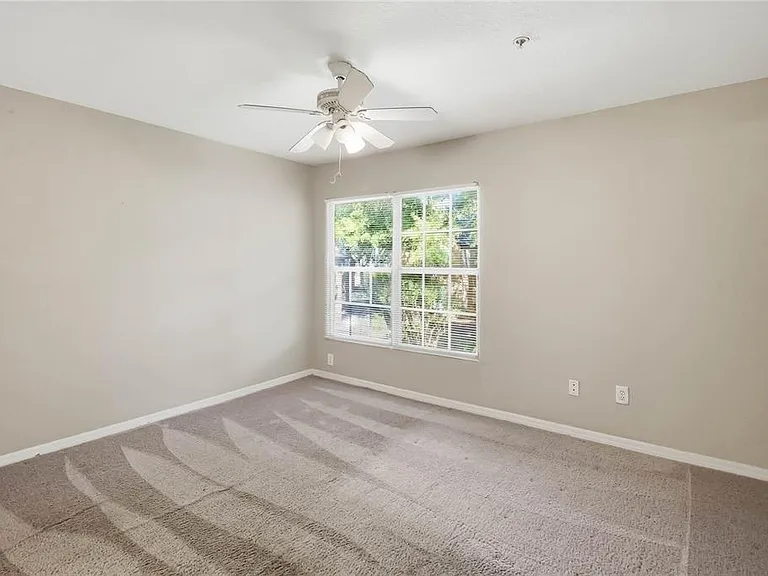 6416 Raleigh St #2612 — Photo 17