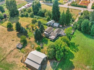17711 State Route 203, Monroe, WA 98272