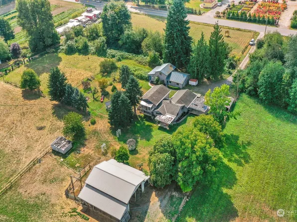 17711 State Route 203, Monroe, WA 98272