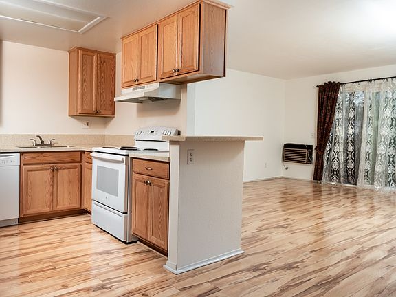 4th image of 203 Woodland Pkwy Unit 244